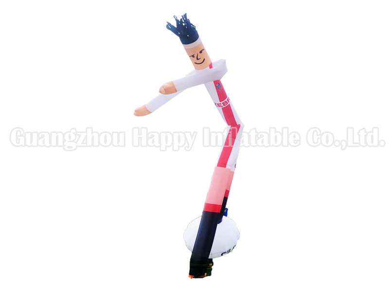 inflatable air dancer